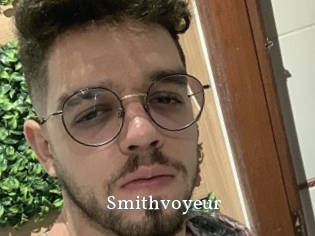 Smithvoyeur