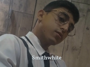 Smithwhite