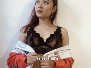 Smithzoe