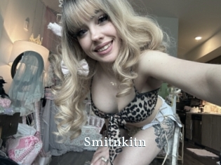 Smitnkitn