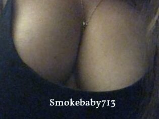Smokebaby713