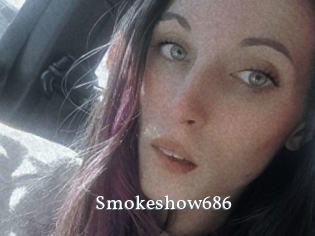 Smokeshow686