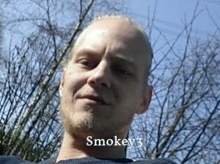 Smokey3