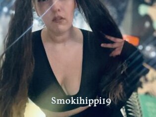 Smokihippi19