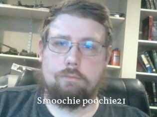 Smoochie_poochie21
