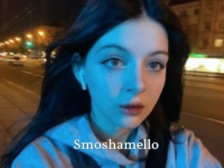 Smoshamello