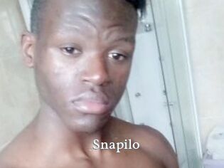 Snapilo