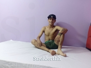 Sneiderthh