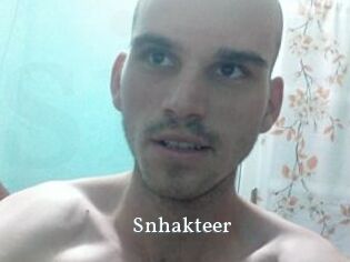 Snhakteer
