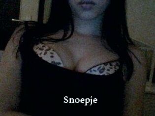 snoepje SexyIdol