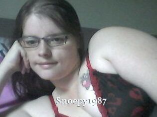 Snoepy1987