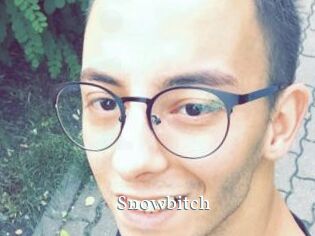 Snowbitch