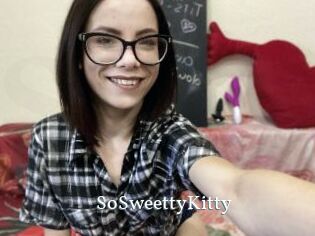 SoSweettyKitty
