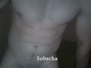Sobscha