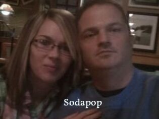 Sodapop
