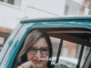 Soelara