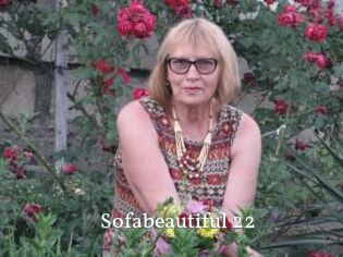 Sofabeautiful_22