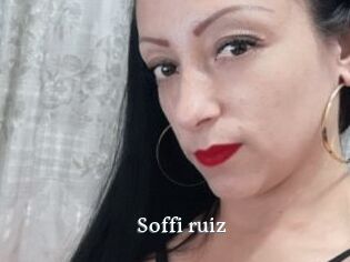 Soffi_ruiz