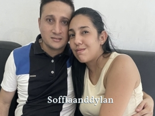 Soffiaanddylan