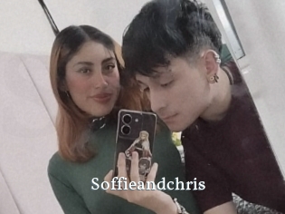 Soffieandchris