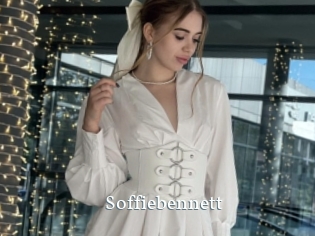 Soffiebennett