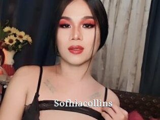 Sofhiacollins