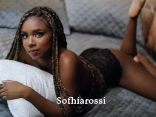 Sofhiarossi