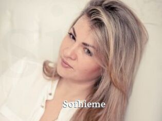 sofhieme SexyIdol