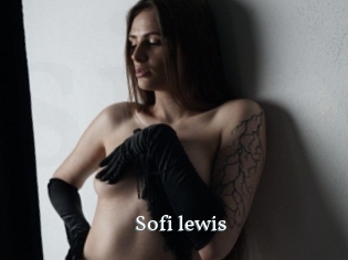Sofi_lewis