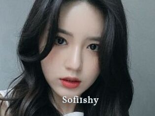 Sofi1shy