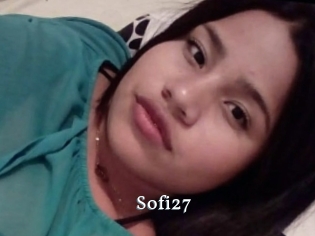 Sofi27