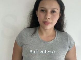 Sofi_cute20