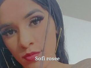 Sofi_rosee