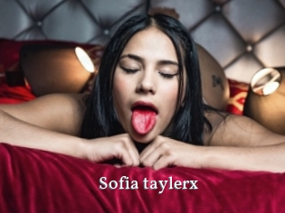 Sofia_taylerx