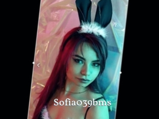 Sofia039bms