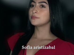 Sofia_aristizabal