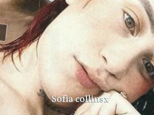 Sofia_collinsx