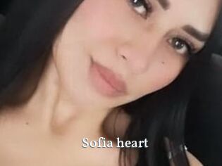 Sofia_heart