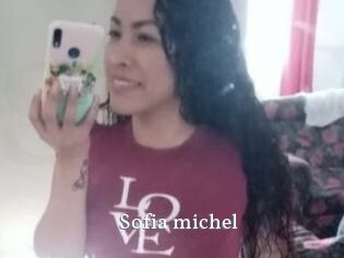 Sofia_michel