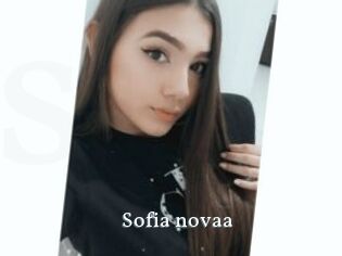 Sofia_novaa