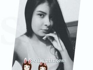 Sofia_princess