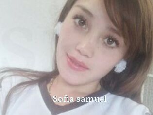 Sofia_samuel