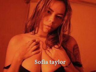 Sofia_taylor