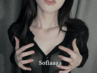 Sofiaaaa