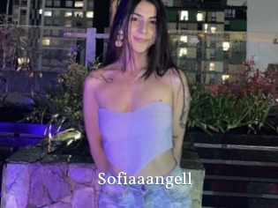 sofiaaangell SexyIdol