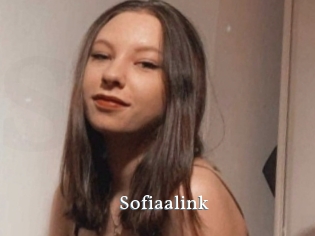 Sofiaalink