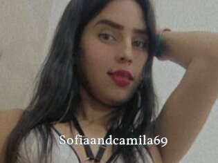Sofiaandcamila69
