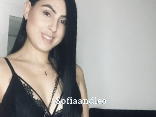Sofiaandleo