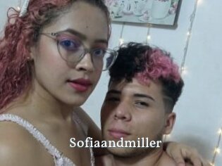 Sofiaandmiller