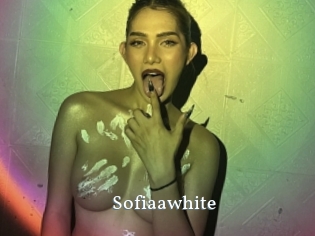Sofiaawhite